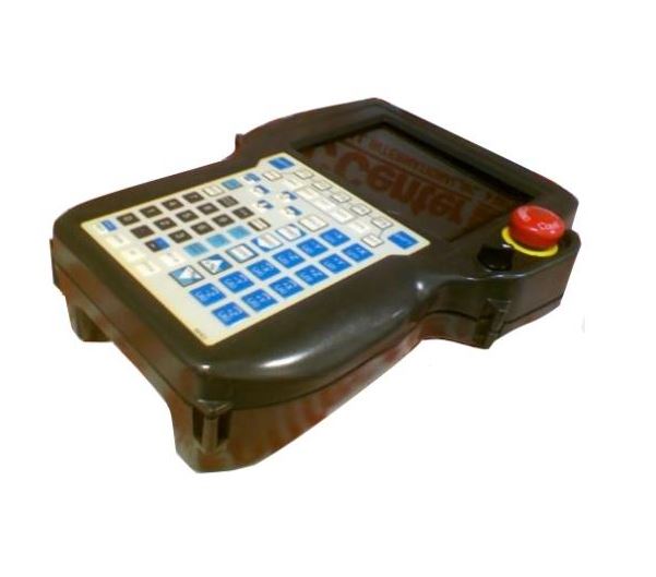 Fanuc A05B-2490-C375