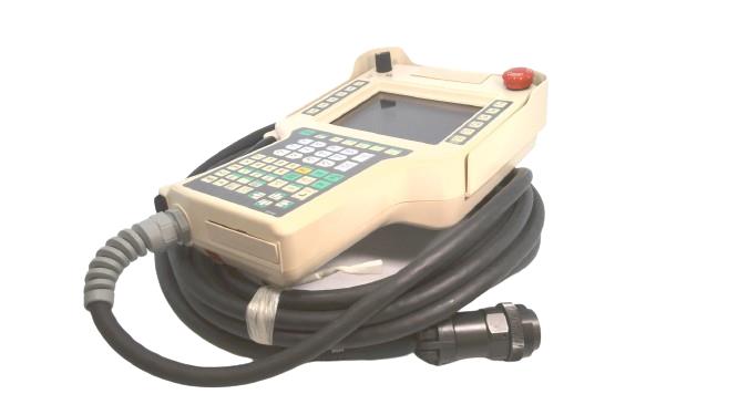 Nachi AXTPDDON-UC10
