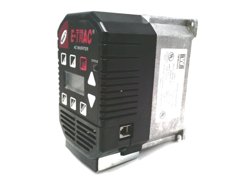 Vacon XFC4002-0C