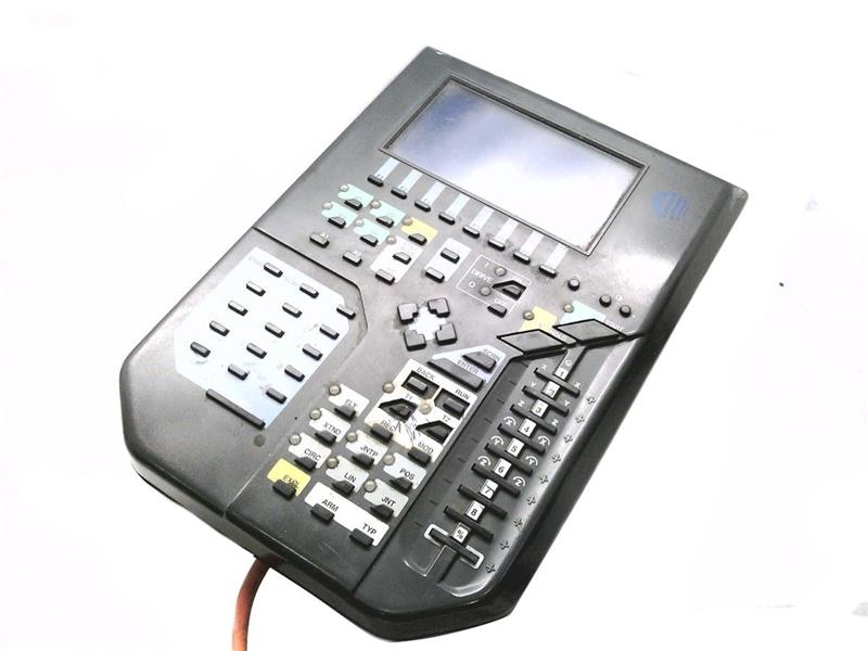 Comau 11098782