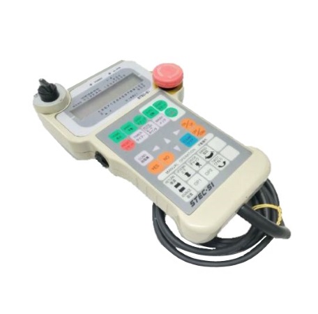 Star Seiki PS1-1.5B
