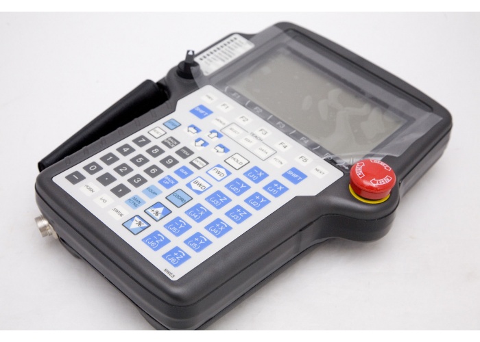 Fanuc A05B-2518-C370