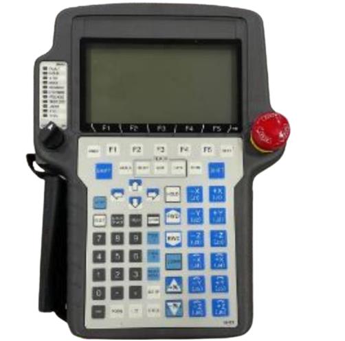 Fanuc A05B-2301-C371R
