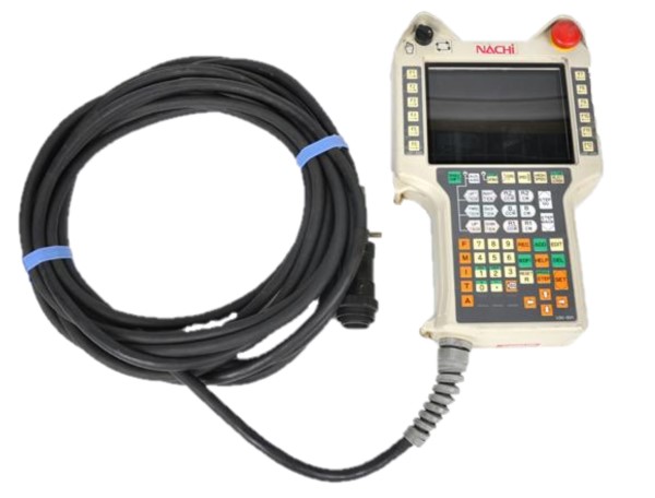 Nachi ROP601