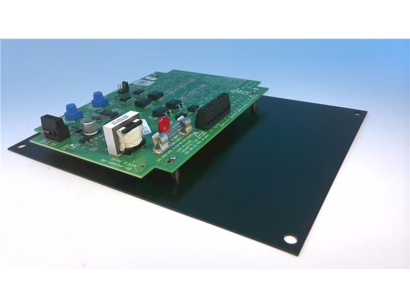 Dwyer DCT504A-SC-H
