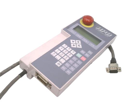 Yamaha HPB-D(L)