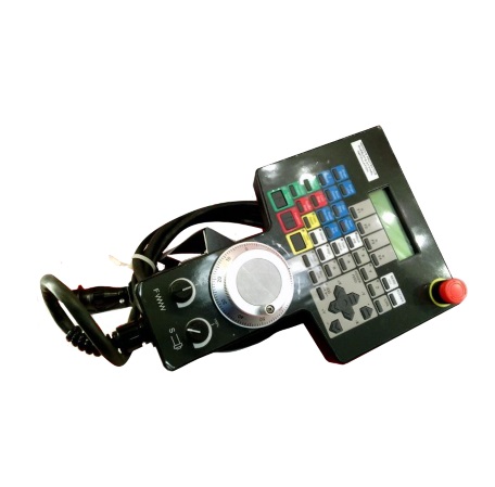 Milacron 3-424-2326A