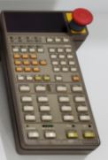 Siemens 6FR1460-2UF