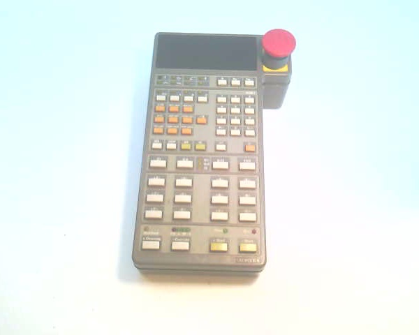 Siemens 6FR1460-2UE