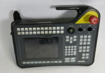 Keba HT511-231