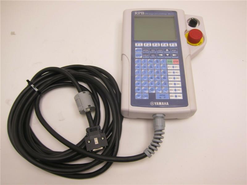 Yamaha RPB-000