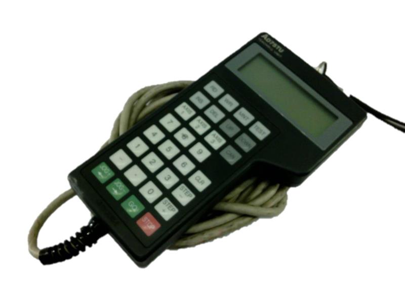 Mitsubishi AD75TU