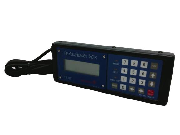 Nadesco TB40-P02