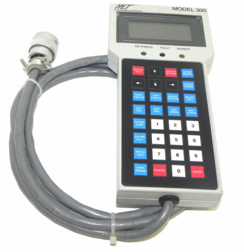 Welding Technology Corp TB90-P02A