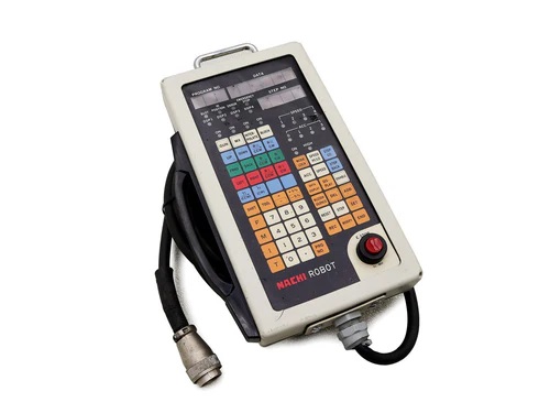 Nachi RTC001A