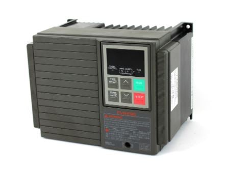 Fuji FVR2.2E9S-2