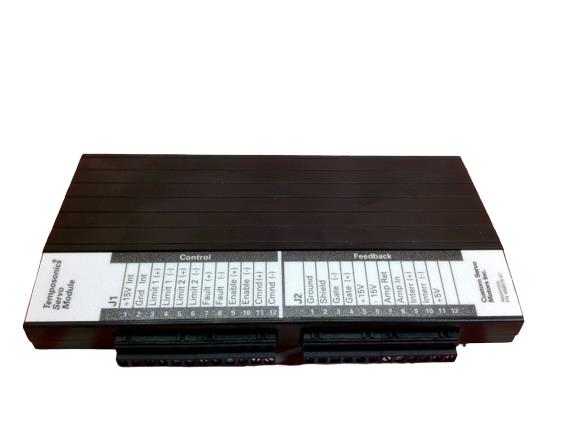 Parker 469878-01