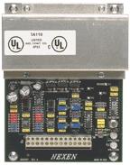 Nexen Group 964401