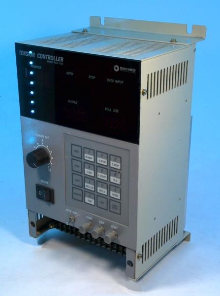 Shinko Electric PCA-110A