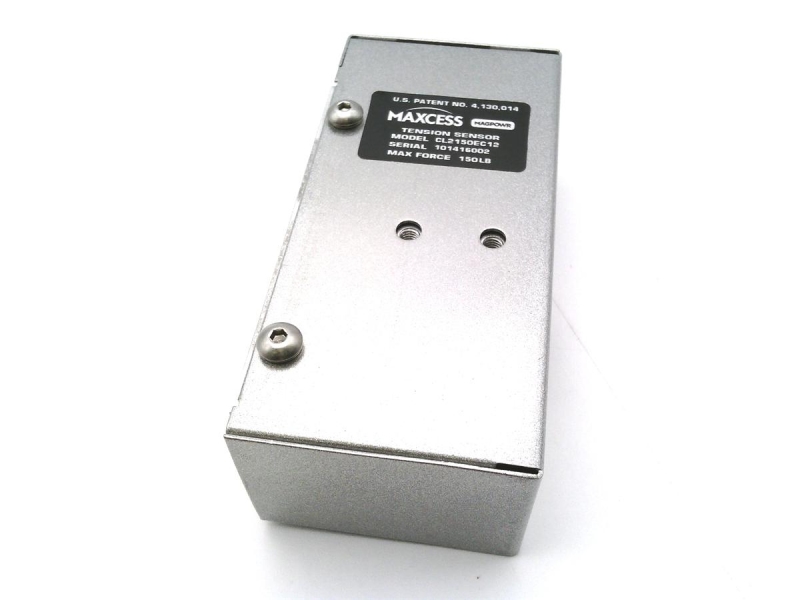 Maxcess International 29LCL2150EC12