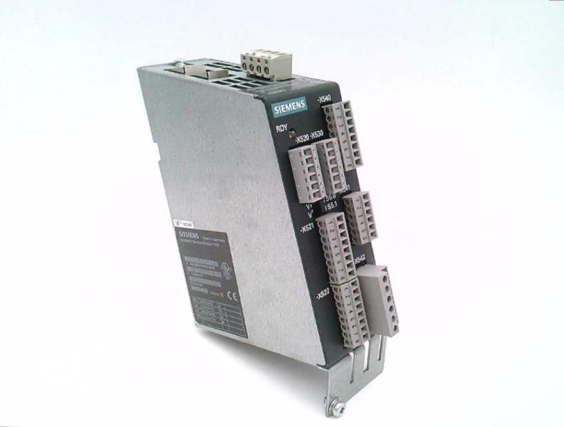 Siemens 6SL3055-0AA00-3AA0