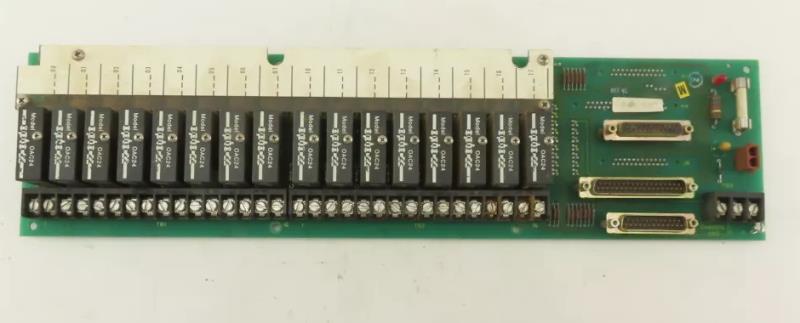 Allen Bradley 8000-TS