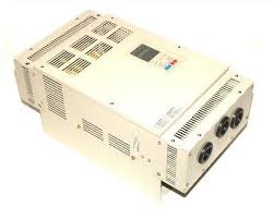 Omron CIMR-P5U4037