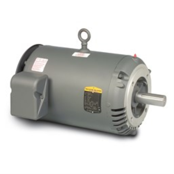 Asea Brown Boveri VM3212T