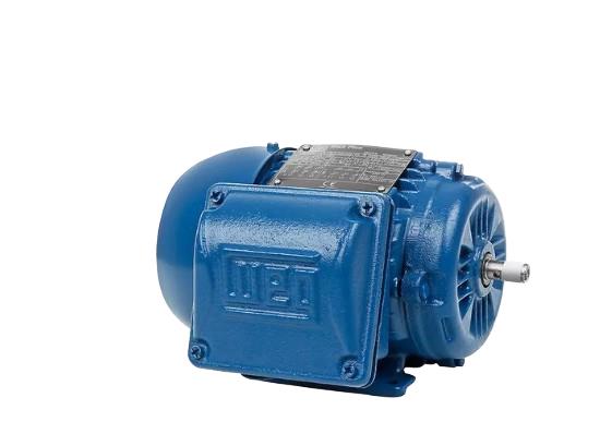Weg 11368795