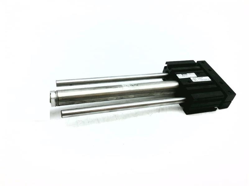Parker XLT06-06-F-B