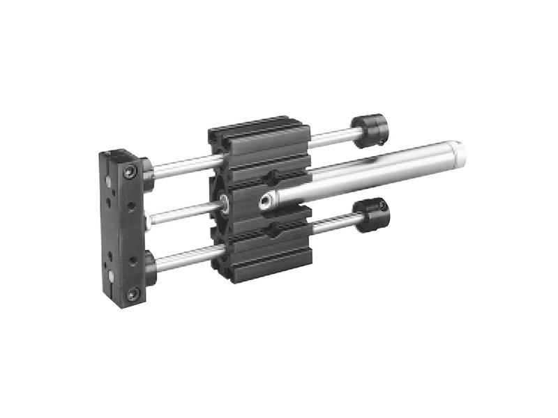 Parker XLT08-04-B