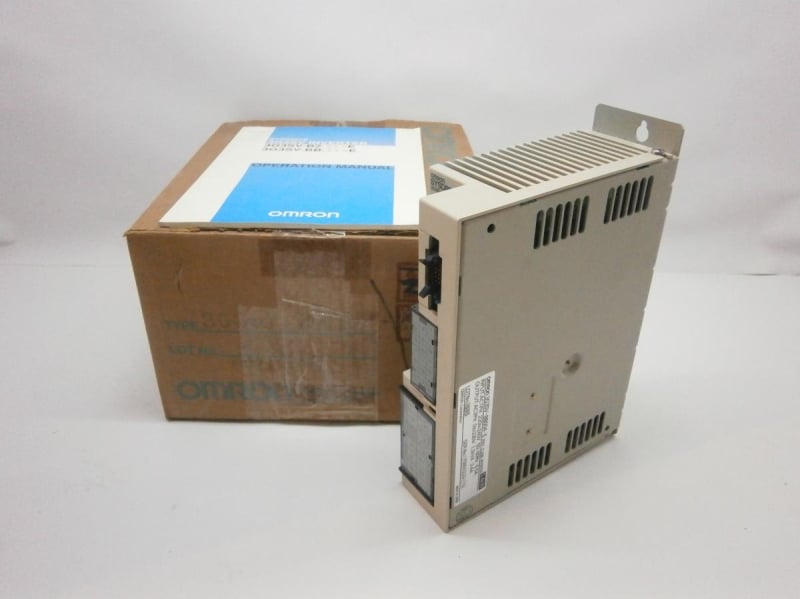 Omron 3G3SV-BB004-E