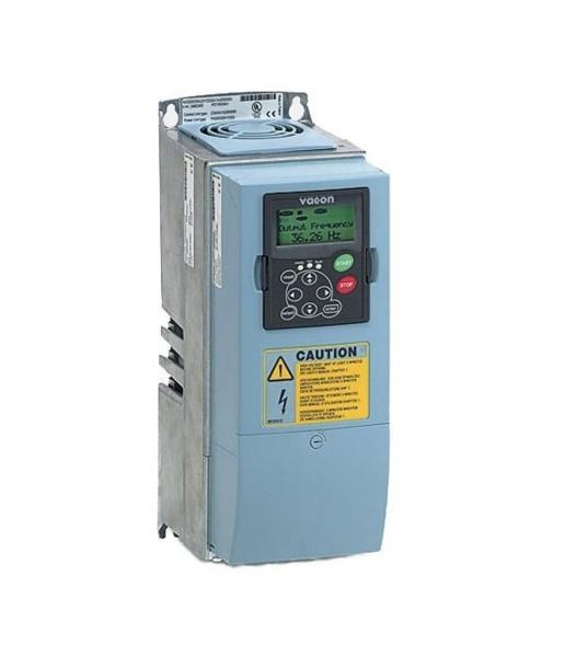 Vacon NXP00225A2H1SSSA1A3000000