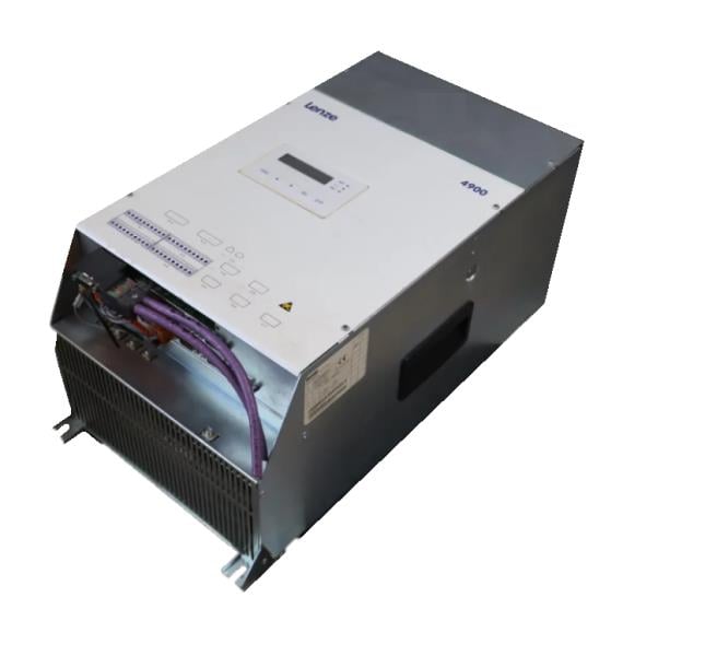 Lenze 33.4905E