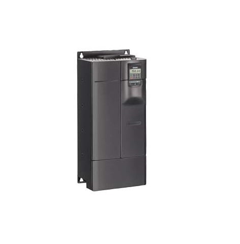 Siemens 6SE6440-2UD35-5FA1
