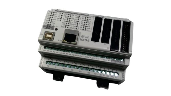 Industrial Shields 1002-00-00