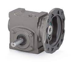 Asea Brown Boveri 13QZ05L56