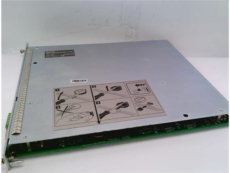 Bosch 608830160