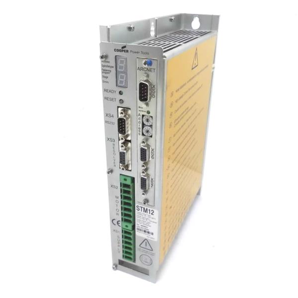 Apex Tools STM-12