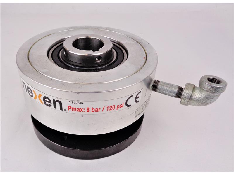 Nexen Group 906800