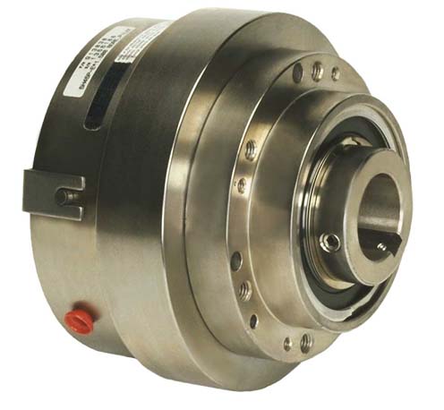 Nexen Group 913050