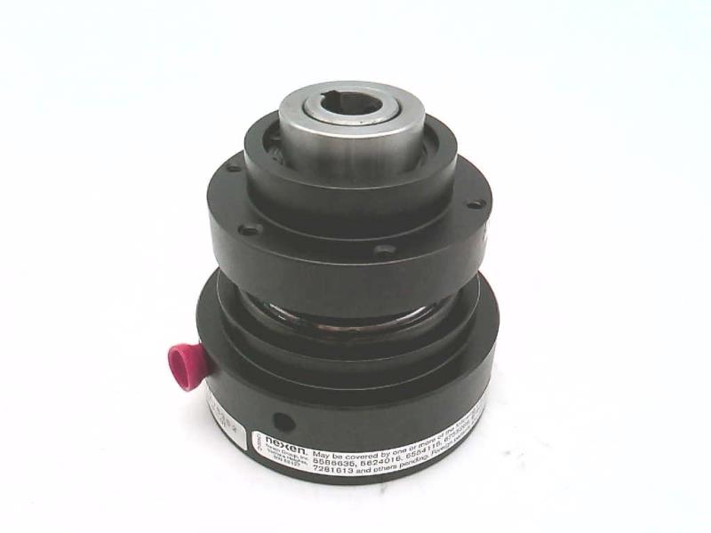 Nexen Group 911300