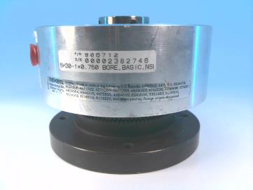 Nexen Group 906712