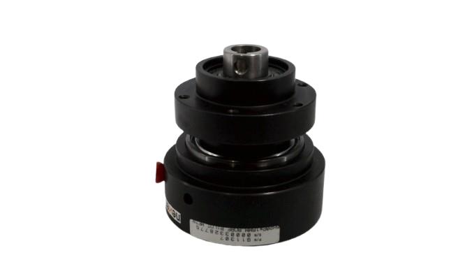 Nexen Group 911307