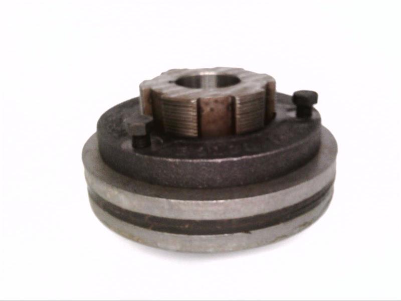 Martin Sprocket & Gear Inc TT50BS 1 1/4