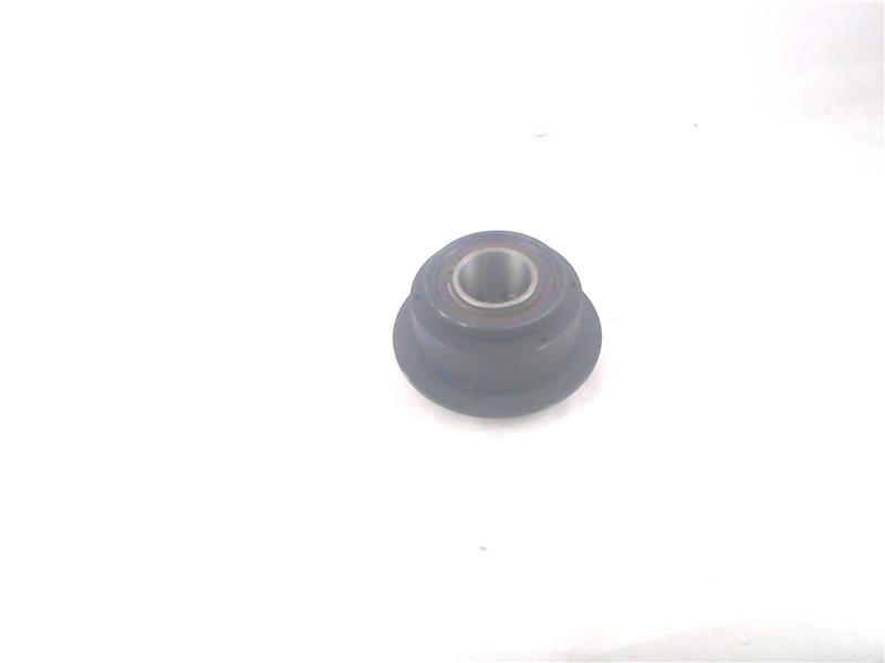 Carlson TLSP20U