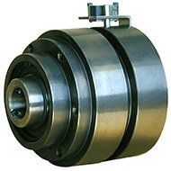 Nexen Group 951222