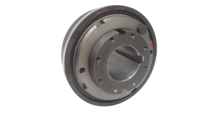 Mayr 2/490.525.0