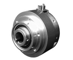 Nexen Group 802934