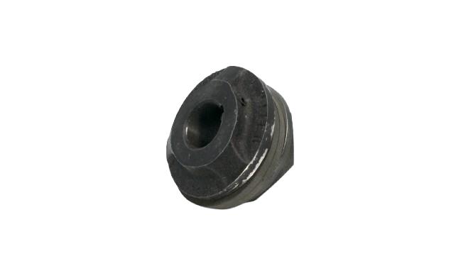 Regal Rexnord 250A-1 TL 7/8 FB